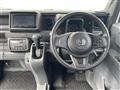 2022 Honda N-VAN