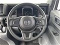 2022 Honda N-VAN