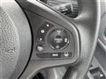 2022 Honda N-VAN