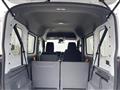2022 Honda N-VAN