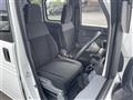 2022 Honda N-VAN