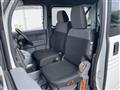 2022 Honda N-VAN