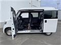 2022 Honda N-VAN