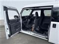 2022 Honda N-VAN