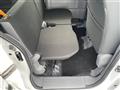 2022 Honda N-VAN