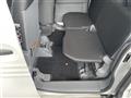 2022 Honda N-VAN