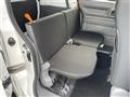 2022 Honda N-VAN