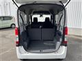 2022 Honda N-VAN