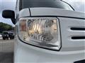 2022 Honda N-VAN
