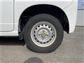 2022 Honda N-VAN