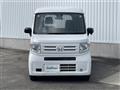 2022 Honda N-VAN