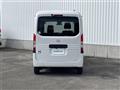 2022 Honda N-VAN