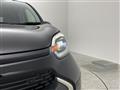 2024 Toyota Sienta