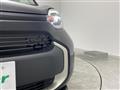 2024 Toyota Sienta