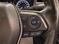 2022 Toyota Harrier