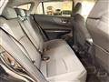 2022 Toyota Harrier