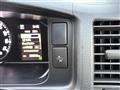 2023 Toyota Hiace Van