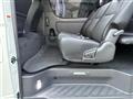 2023 Toyota Hiace Van
