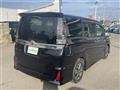 2019 Toyota Voxy