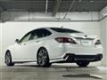 2022 Toyota Crown Hybrid
