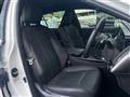 2022 Toyota Crown Hybrid