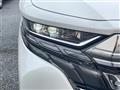 2025 Toyota Alphard Hybrid