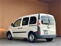 2020 Renault Kangoo
