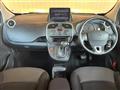 2020 Renault Kangoo
