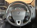 2020 Renault Kangoo