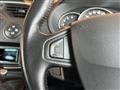 2020 Renault Kangoo