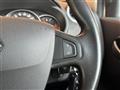 2020 Renault Kangoo