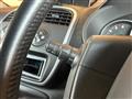2020 Renault Kangoo