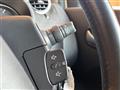 2020 Renault Kangoo
