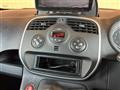 2020 Renault Kangoo