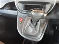 2020 Renault Kangoo