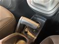2020 Renault Kangoo