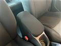 2020 Renault Kangoo