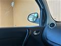 2020 Renault Kangoo