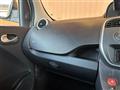 2020 Renault Kangoo