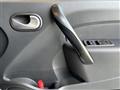 2020 Renault Kangoo