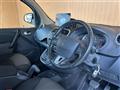 2020 Renault Kangoo