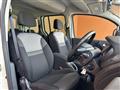 2020 Renault Kangoo
