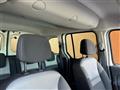 2020 Renault Kangoo