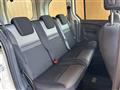 2020 Renault Kangoo