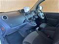 2020 Renault Kangoo