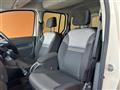 2020 Renault Kangoo