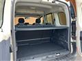 2020 Renault Kangoo
