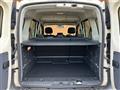 2020 Renault Kangoo