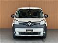 2020 Renault Kangoo