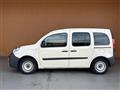 2020 Renault Kangoo